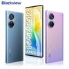 Blackview A200 Pro smartphone