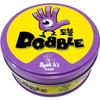 Korea Board Games Dobble, Popular Korean Game