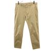 JOURNAL STANDARD Chino Pants L Beige Men's Used