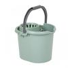 Casa 16L Mop Bucket Sage