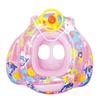 Eiwa Baby Boat Pink