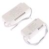 Unit Lighting Light Power Adapter Driver Power Supply  LED Ceiling Light