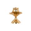 Stand for Incense Sticks, Sannidhi Dhoopam Stand,
