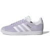 Women's Gazelle 'Purple Tint' Women's Sneakers EF6508