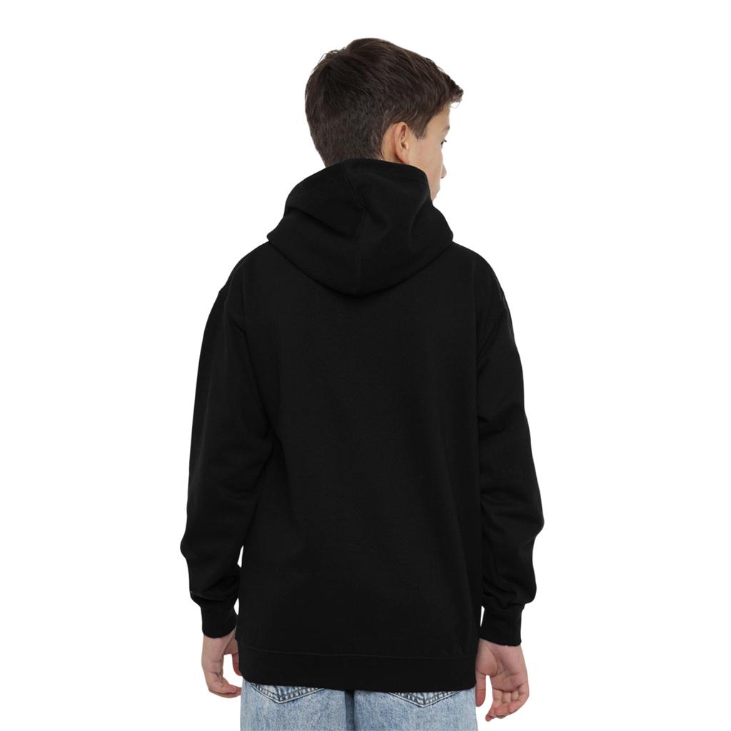 Genesis Childrens/Kids Nursery Cryme Hoodie