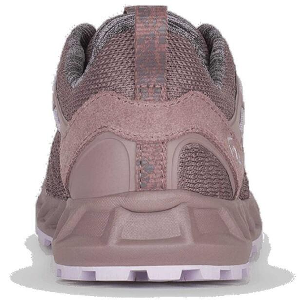 Aku Rapida Air Trekking Boots