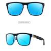 Sunglasses Men New Eyewear Accessories Driving Mirrors Male Goggle Sun Glasses Eyewear