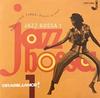 CD VARIOUS - Brasiliance! Jazz Bossa 1 VICP5260 Victor 1993 Japan ObiJazz Used