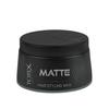 Matte Wax for Hair Styling Matte Totex 150 Ml