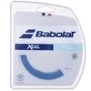 Babolat XCEL Tennis 241110 String, 12m,