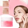 Magical Perfecting Base Праймер для лица под тональный крем, изолирующий консилер, поры