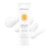 Derma Relief Sunscreen 50ml [Selffusion C]