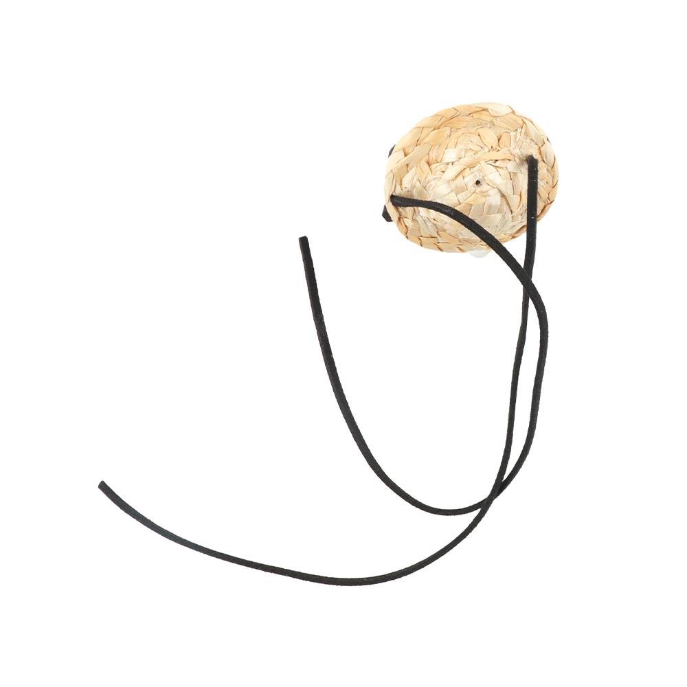 Decoraction Panda Car Pendant Swing Doll Rearview Mirror Hanging Car Hanging Ornament  Car Decor