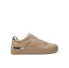 Silvia 97 BF4019 PX143 Beige Sneakers