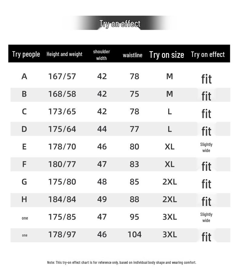 JEEP SPIRIT Men's New Fall Collection Crew Neck Sweatshirt