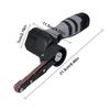 Electric Mini Belt Sander Angle Grinder Tool Sand Belt Machine Pipe Belt Sander Polisher Belt