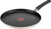 Tefal Crepe Shallow For Gas Fire Free of Healthy Substances such as French Beige B68811 Сковорода, 27 см, для блинов, только с покрытием PFOA, антипригарным, долговечным "Bon