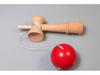 Skill Ball Kendama Toy for Children’s Fitness and Education