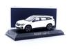 NOREV B Renault Espace Esprit Alpine 23 Pearl White 517930 1/43
