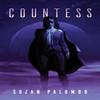 Countess by Suzan Palumbo Paperback Book 9781770417571