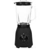 Stationary Blender Princess 212092 Black Steel 1000 (01.212092.01.001)