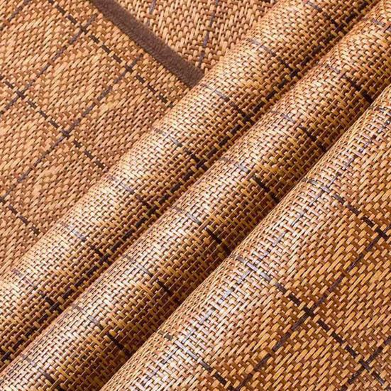 Dog Mat Pet Cooling Summer Pad Breathable Pet Dog Bed Washable Dog Cooling Pad for Outdoor And Indoor