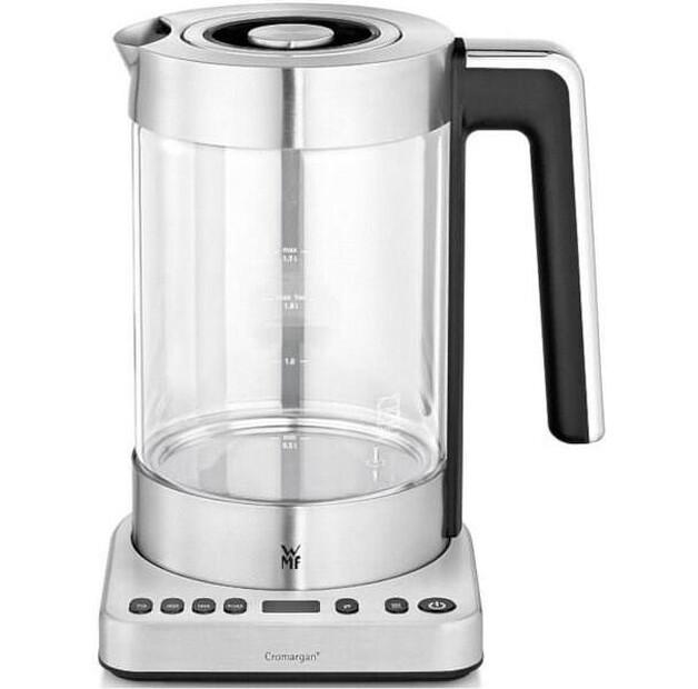 Electric Kettle WMF Lono 413160011