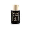 Acqua Di Parma Zafferano Eau De Parfum