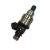 Fuel Injector for Mitsubishi MD186379