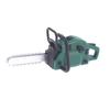 Garden Tool Simulation Gardening Tool Doll Accessories Dollhouse Lawn Mower  Toy