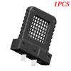 Power Tool Accessories LED Work Light for Makita for Milwaukee for Dewalt for Bosch for Dayi Lomvum Zhipu 18V-21V Li-ion Battery