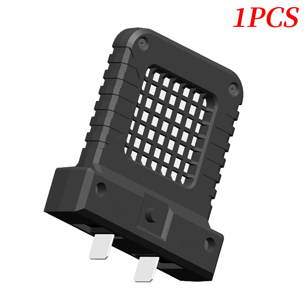 Power Tool Accessories LED Work Light for Makita for Milwaukee for Dewalt for Bosch for Dayi Lomvum Zhipu 18V-21V Li-ion Battery