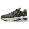 Air Max TW Cargo Khaki Men Sneakers Green Black Phantom FB9150-300