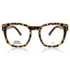 Im 0041 Epz Women Eyeglasses