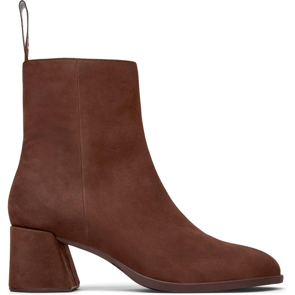 Camper Kora High Heel Shoes