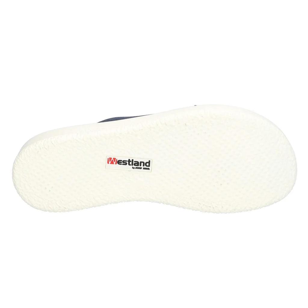 Westland Women's/Ladies Albi Sandals