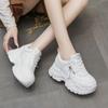 Trendy Luxury Designer Spring Non-Slip  New Training Trainers Comfortable Breathable Brand Walking Outdoor Female Athletic