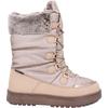 CMP Snow Boots 3Q79586 Rohenn WP