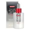 Medipeel Peptide 9 Volume Bio Tox Pro Ampoule 100ml