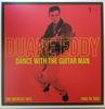 LP Record DUANE EDDY - Dance with the Guitar Man, The Grea ACRSLP1618 Acrobat 2023 UK Rock