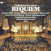 LP Record WOLFGANG AMADEUS MOZART, RACHEL YAK - Requiem 0190296611346 Warner Classics 2021 Germany Classical