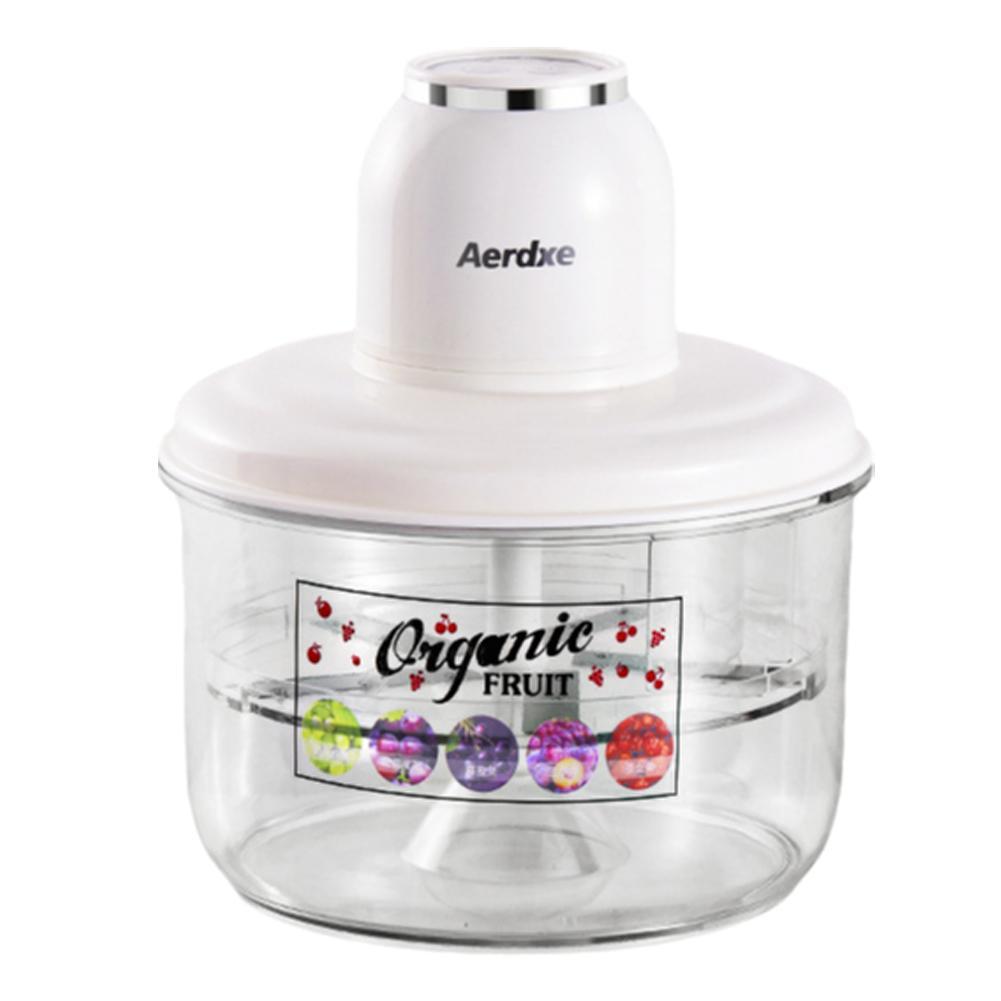 Automatic Fruit Peeler Machine Wireless Portable Grape/Apple/ Garlic/plum/Peach Peeler for Home, Fast & Easy Kitchen Gadget