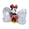Disney Showcase Disney 100 Minnie 6013125