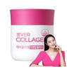 Ever Collagen In & Up Plus – 84 таблетки для эластичности кожи и против старения