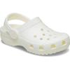 Classic Glow Clog Kids 211678 3vn