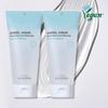 Успокаивающий гель Angel Aqua Moisture Double Plan (200млX2) (вегетарианский)