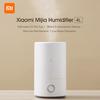 Xiaomi Mijia Humidifier 4L MJJSQ02LX Mute Air Purifier Aromatherapy Humidifier Diffuser Essential