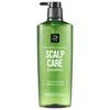 Mise-en-scène Scalp Care Shampoo 680ml, 1 Unit