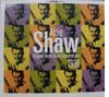 CD ARTIE SHAW - Original Studio Radio...  SWCD66608 Disconforme SL 2001 Non Japan Jazz Used