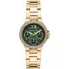 MK6981 Everest Camille Ladies Watch